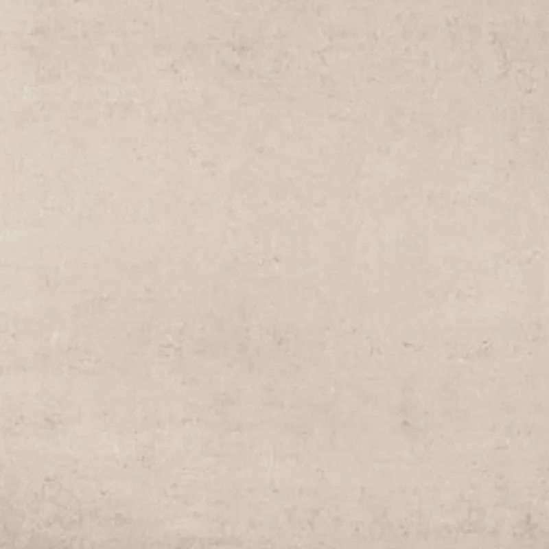 Gres Porcellanato Effetto Pietra Naturale 30x30 Beige chiaro Micron - Imola Ceramica