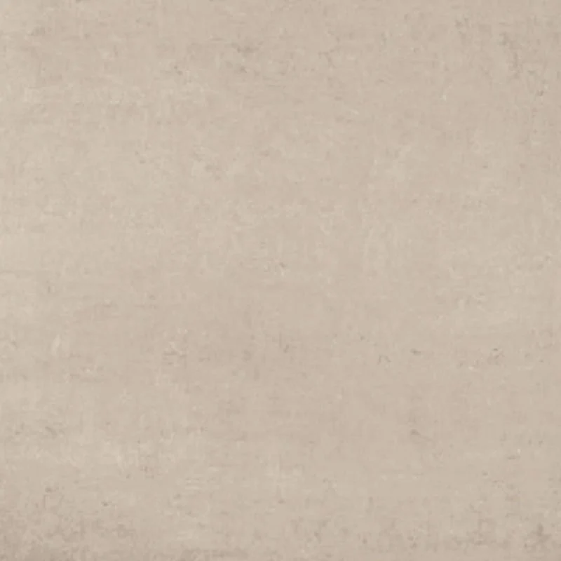 Gres Porcellanato Effetto Pietra Naturale 30x30 Beige Micron - Imola Ceramica