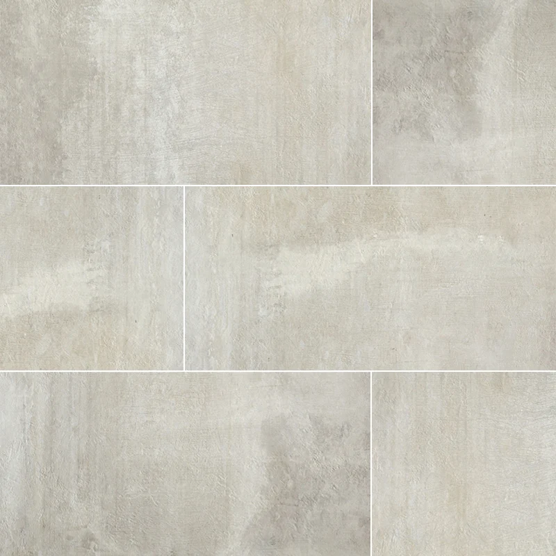 Gres Porcellanato Effetto Pietra Grip 60x120 Sable Matieres De Rex - Florim