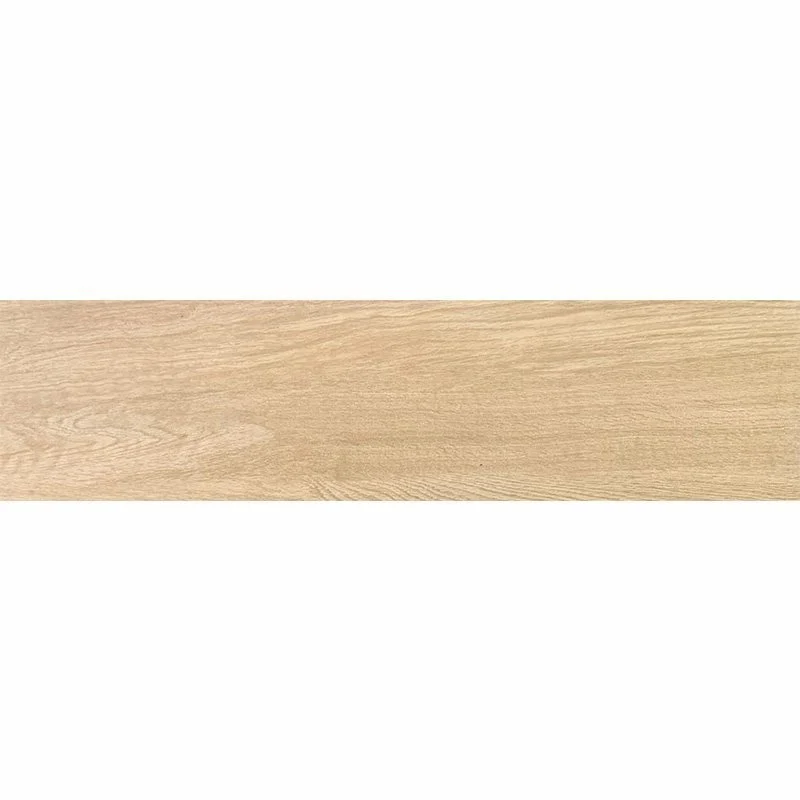 Gres Porcellanato Effetto Legno Naturale 13x78.9 Rovere Natural - Gardenia Orchidea