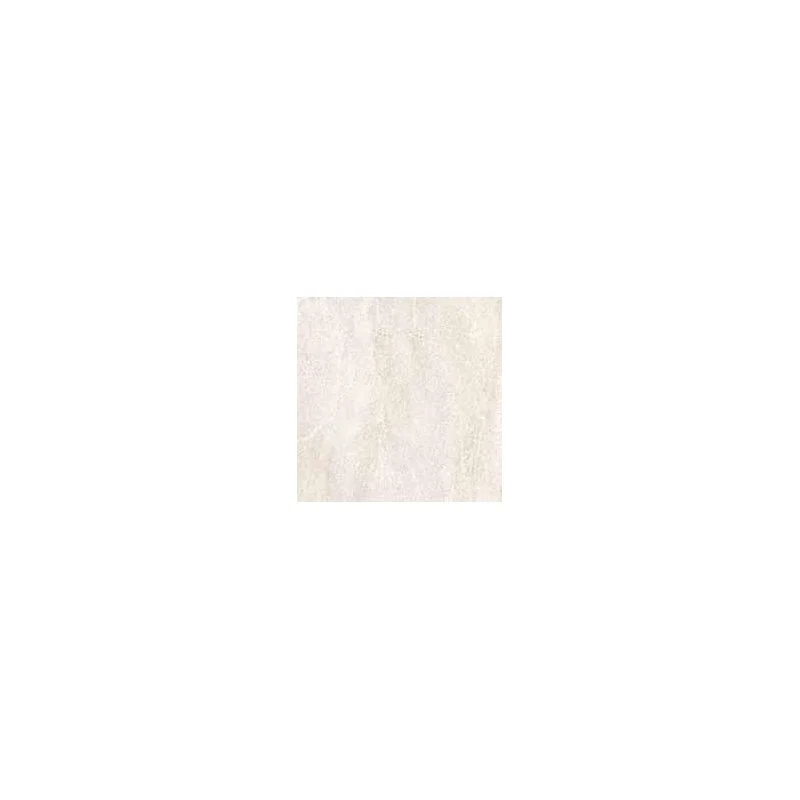 Gres Porcellanato Effetto Pietra Naturale 30x60 Natural PTD Nordic - Interno 39