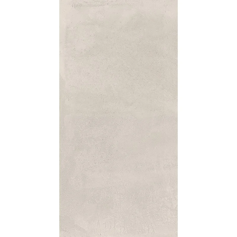Gres Porcellanato Effetto Resina Naturale 60x120 Panna Resina - Herberia