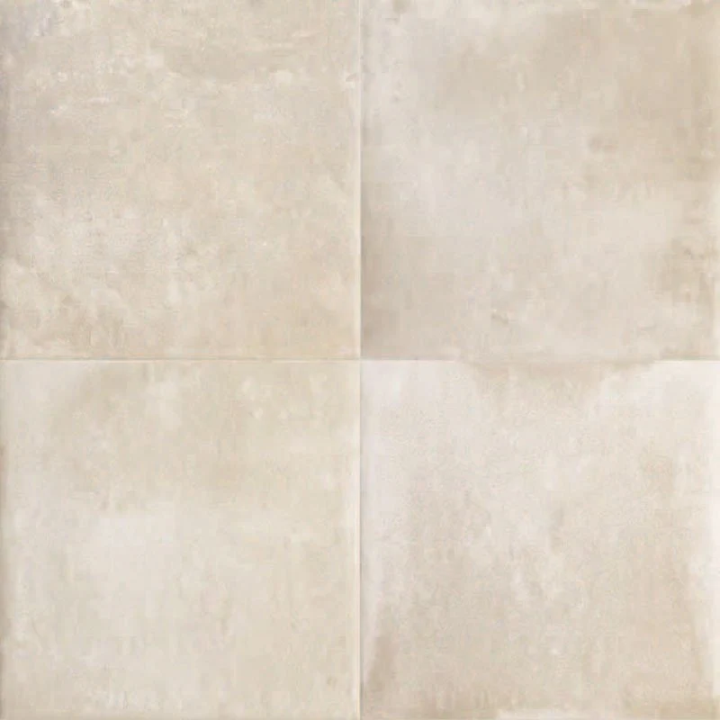 Gres Porcellanato Effetto Cemento Naturale 60x60 Mix01 Motion - Florim