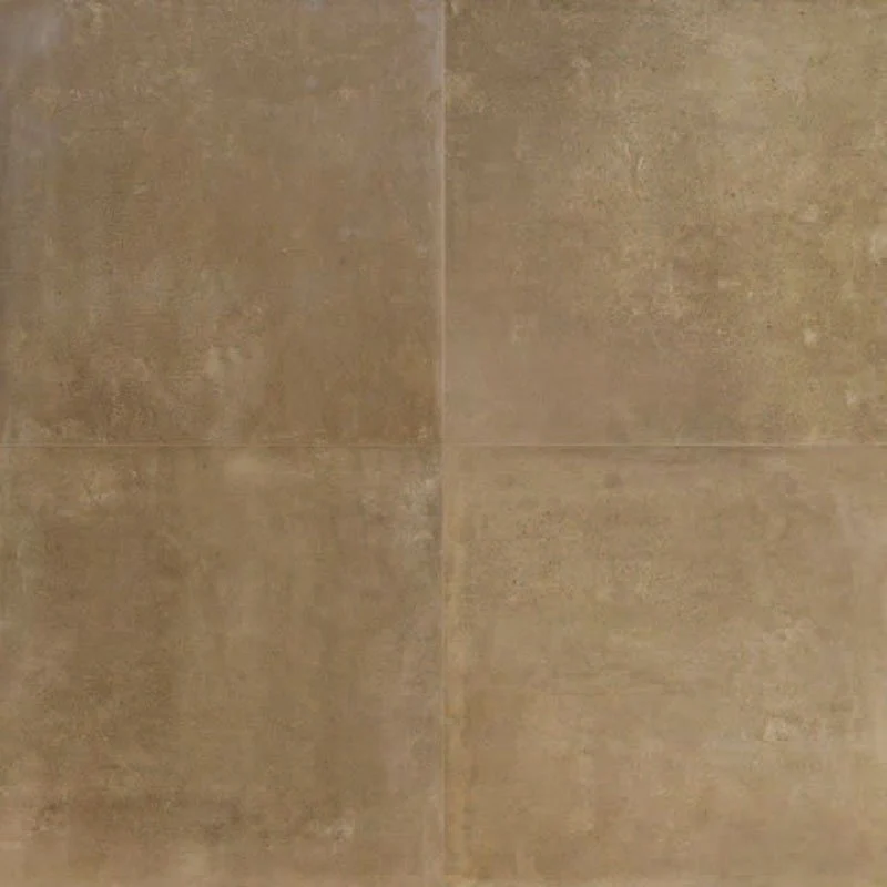 Gres Porcellanato Effetto Cemento Naturale 60x120 MIX03 Motion - Florim