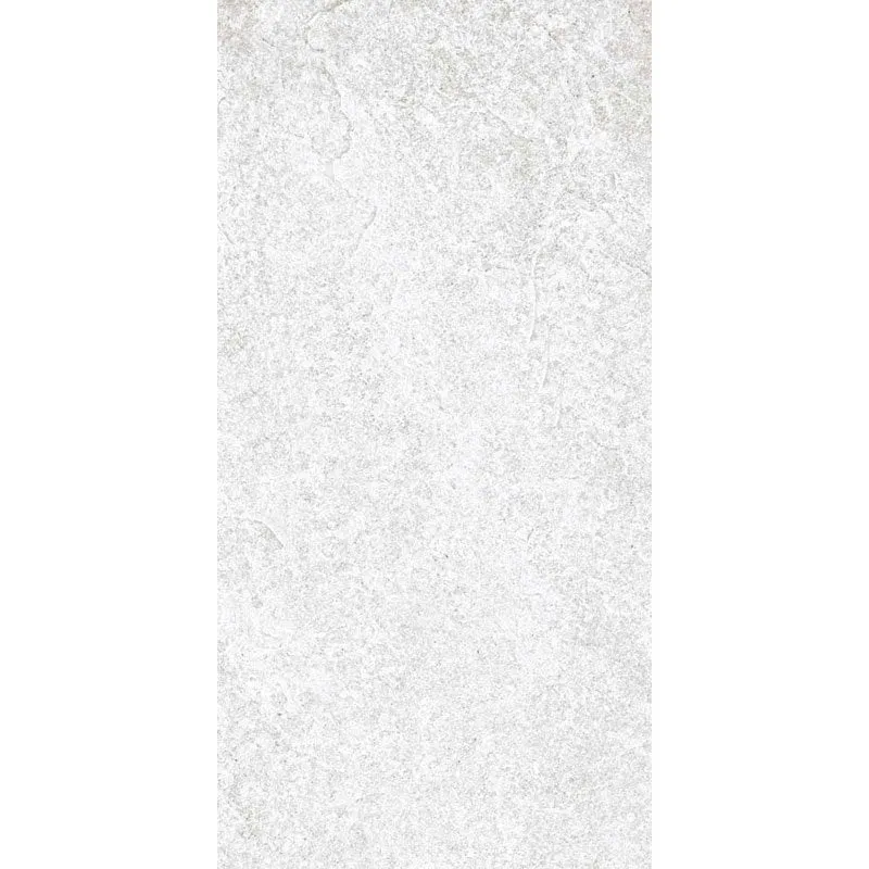 Gres Porcellanato Effetto Pietra Naturale 30x60 Nordic Light Grey Stoneline - Interno 39