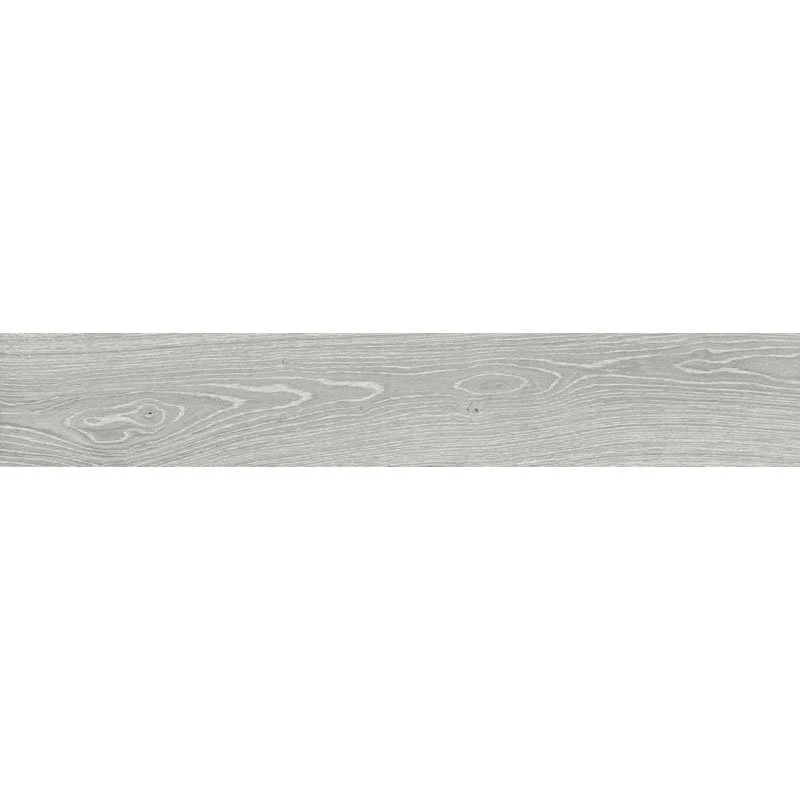 Gres Porcellanato Effetto Legno Naturale 20x120 Grey PTD Barrel - Ceramica Fiore