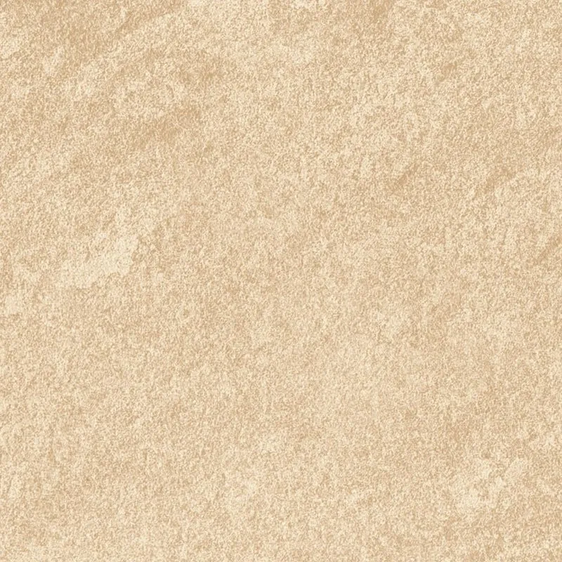 Gres Porcellanato Effetto Pietra 30x30 Sand Jelling - Gambini Group spa