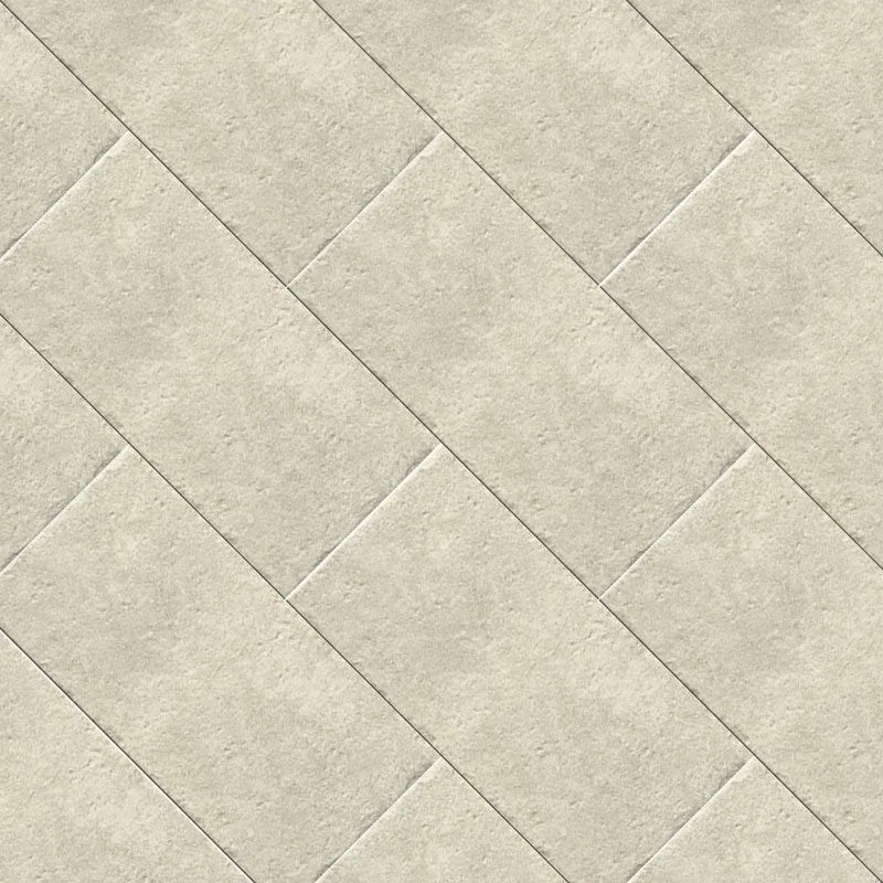 Gres Porcellanato Effetto Pietra 30x30 Beige Bonnieux - Gambini Group spa
