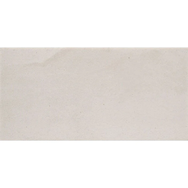 Gres Porcellanato Effetto Cemento Naturale 60x120 Beige Brera - Leonardo