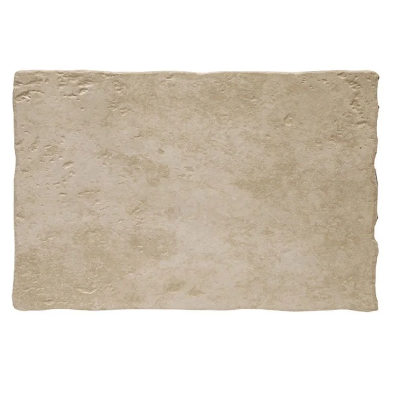 Gres Porcellanato Effetto Pietra 30x50 York Beige Abbazie - Gambini Group spa