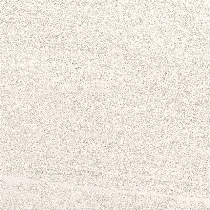 Gres Porcellanato Effetto Cemento Naturale 60x60 Alpine Lithos - Naxos