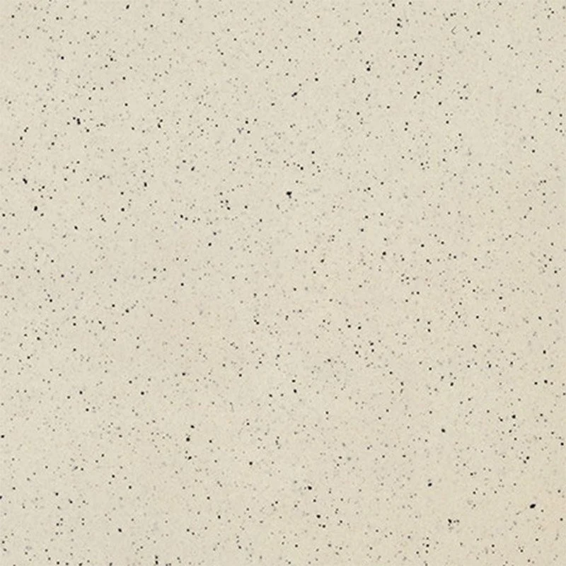 Gres Porcellanato Effetto Pietra Naturale 30x30 Nebraska Avorio Granito 1 - Casalgrande Padana