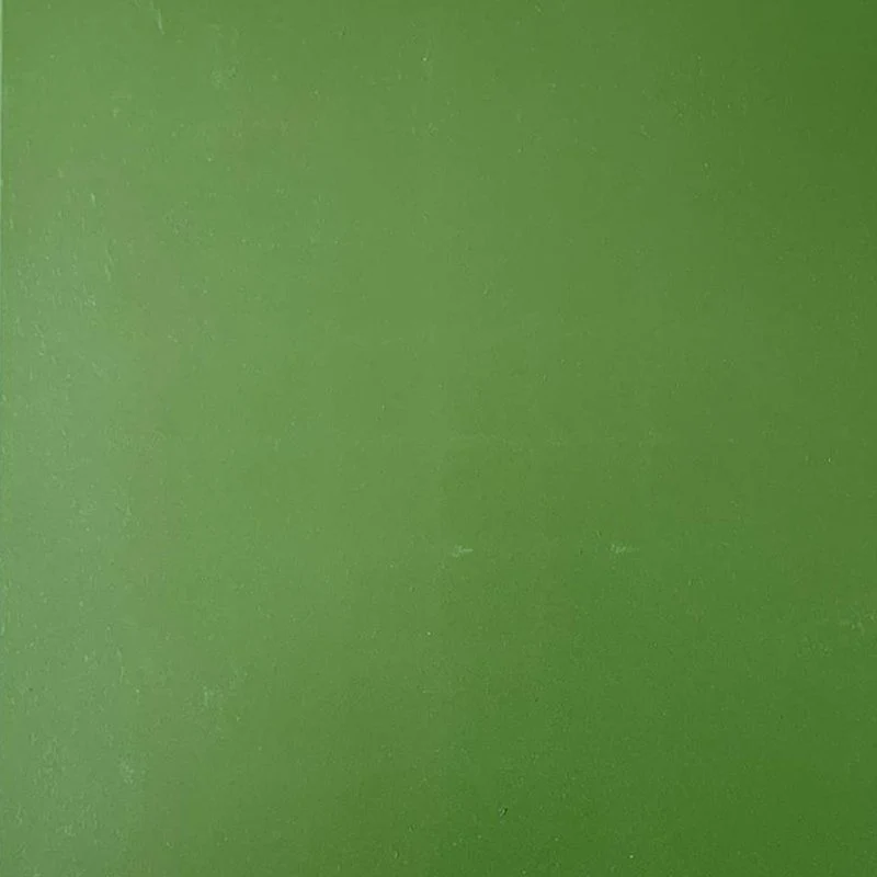Gres Porcellanato Opaco 30x30 Malachite - Cercom