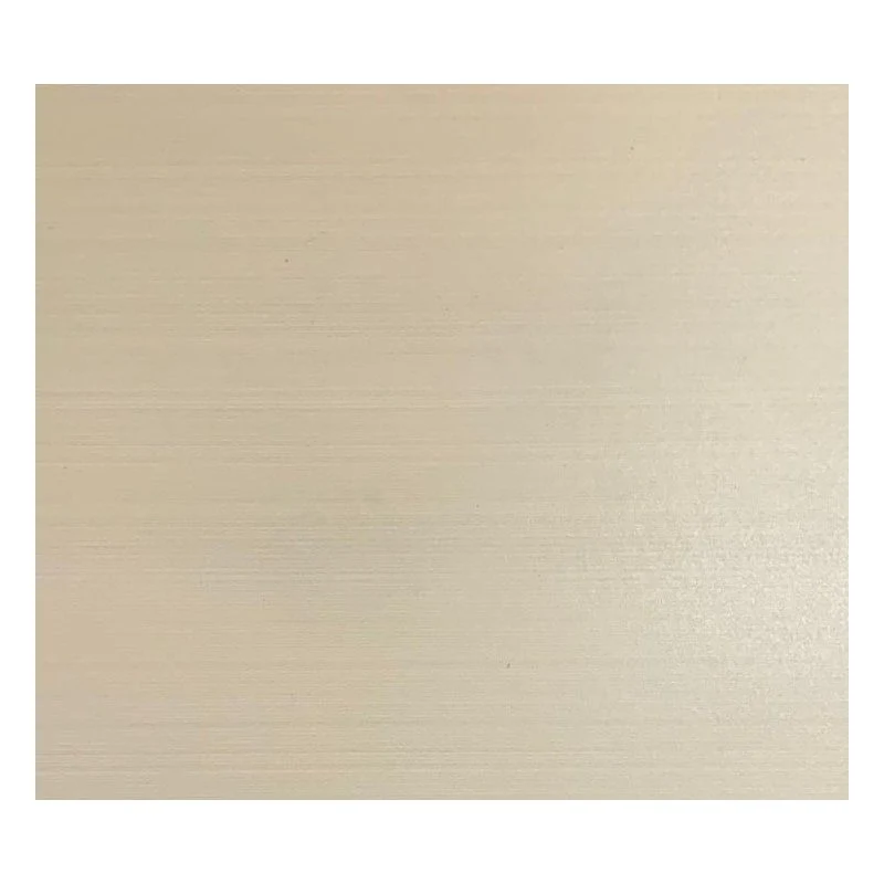 Gres Porcellanato Lucido 41x41 Tabacco Acquerelli - Gardenia Orchidea
