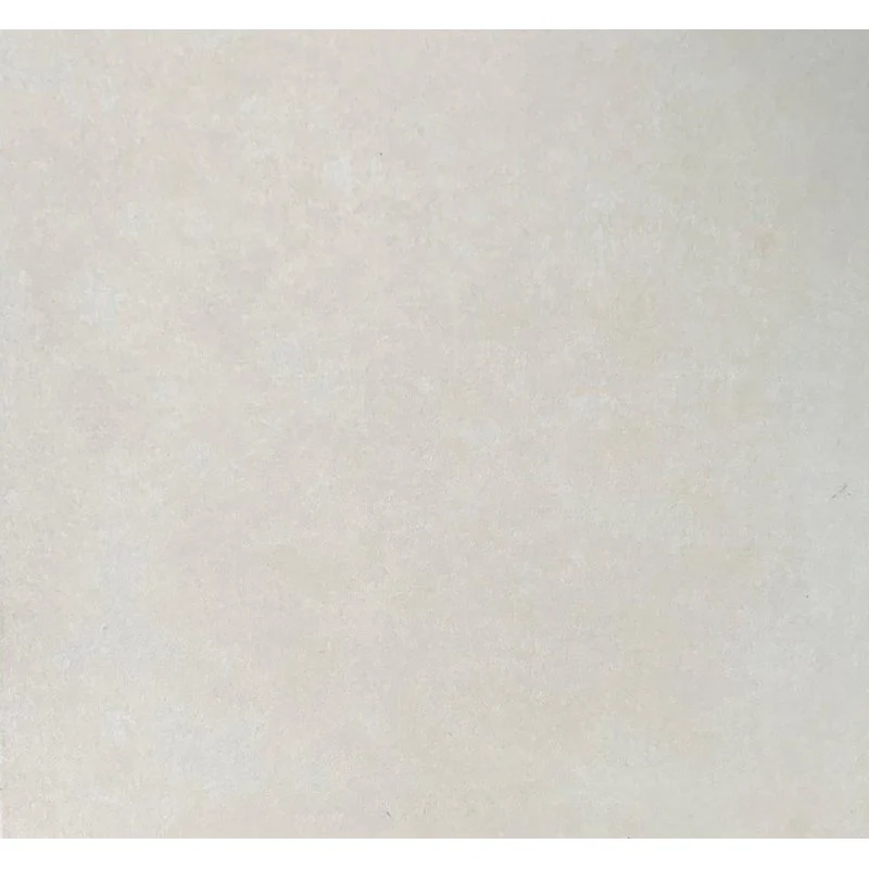 Gres Porcellanato Effetto Pietra Naturale 51x51 Beige Metropolis - Sintesi