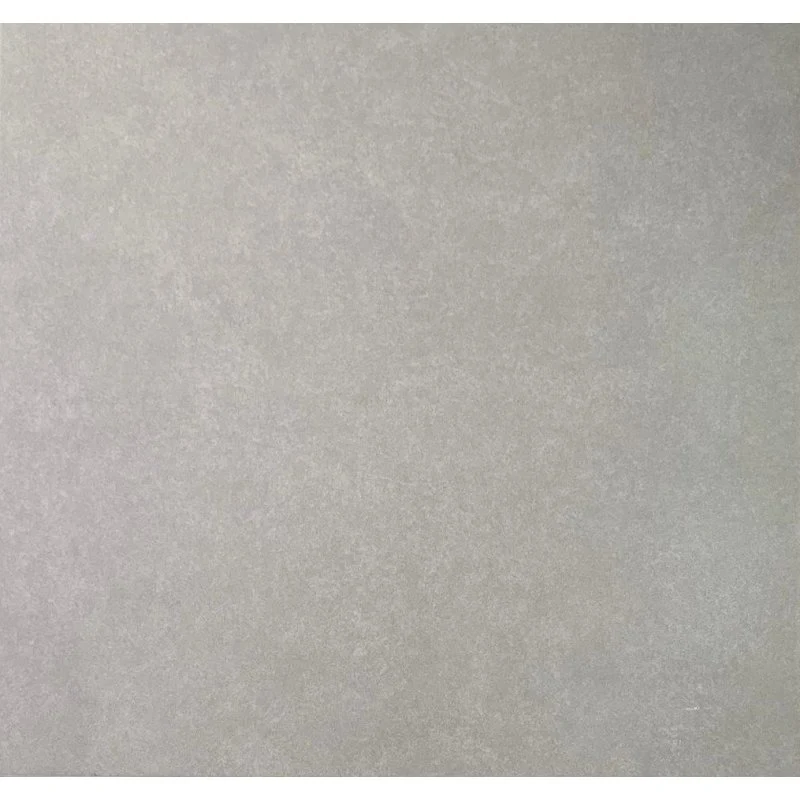 Gres Porcellanato Effetto Cemento Naturale 60x60 Grey Living - Sintesi