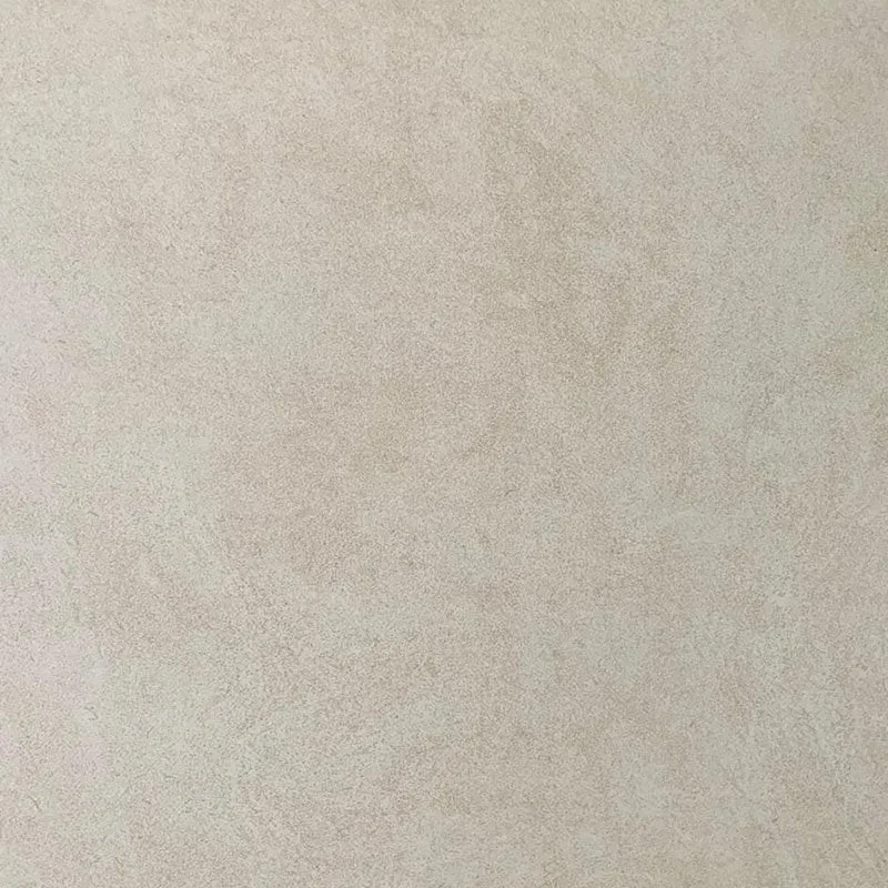 Gres Porcellanato Effetto Pietra Naturale 60x60 Avorio CP Pietra - Ceramica Sant'Agostino