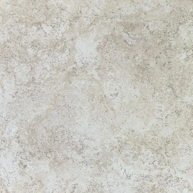Gres Porcellanato Effetto Pietra Naturale 50x50 White Jerem - Ceramica Sant'Agostino