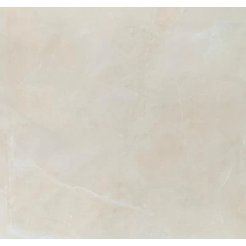 Gres Porcellanato Effetto Marmo Naturale 60x60 Beige Mondrian - Peronda