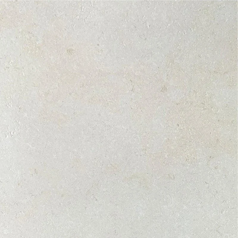 Gres Porcellanato Effetto Pietra Lappato 48x48 Ghiaccio RT Vetiver - Pennaroya