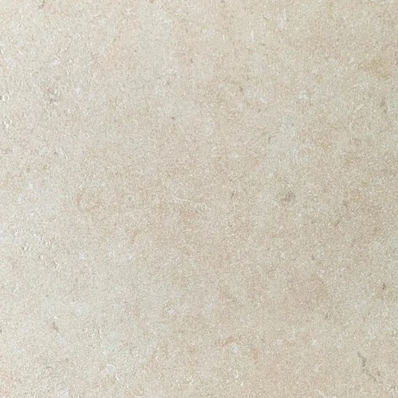 Gres Porcellanato Effetto Pietra Lappato 48x48 Beige Davana - Pennaroya