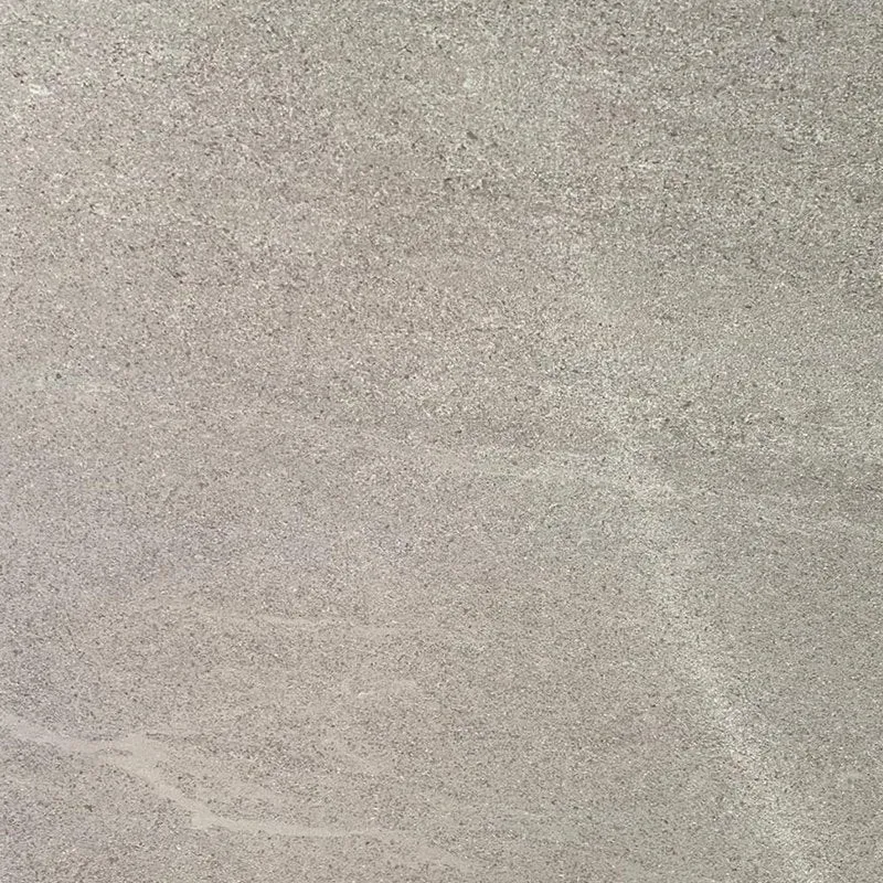 Gres Porcellanato Effetto Pietra Naturale 60x60 Tortora Lipica - Impronta Italgraniti