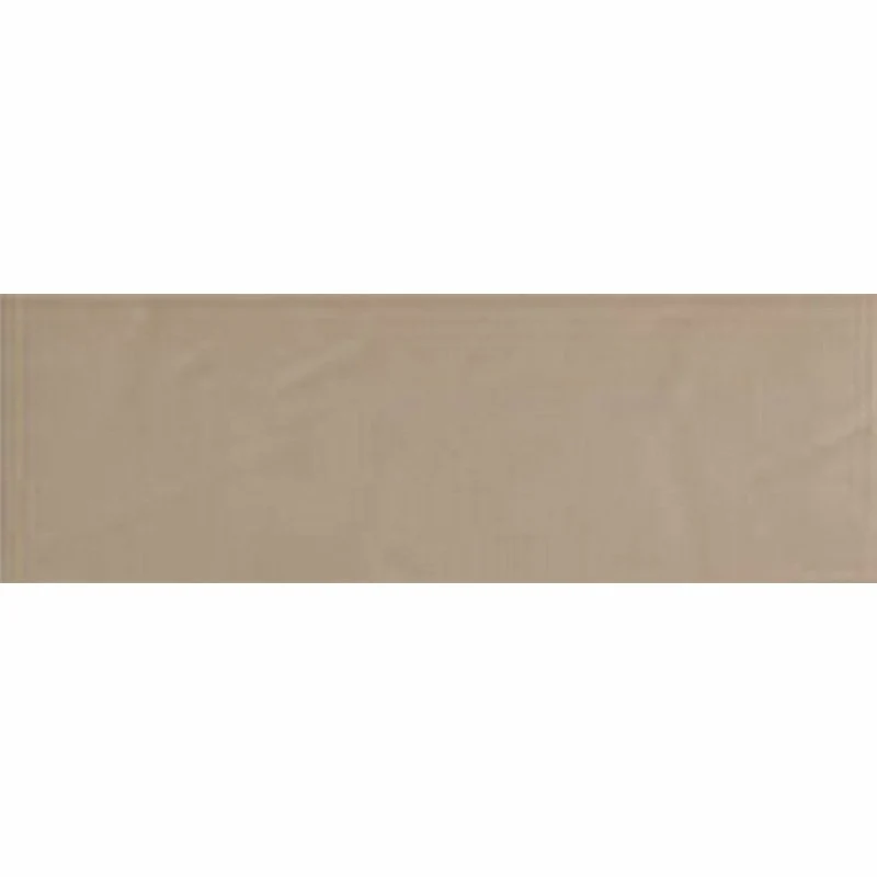 Gres Porcellanato Effetto Resina Lucido 30x90 Sand Kreo - Imola Ceramica