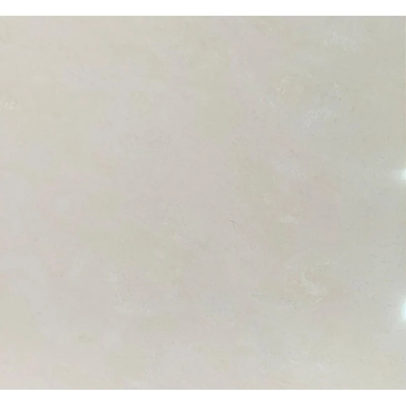 Gres Porcellanato Effetto Marmo Levigato 60x60 Crema Marfil Marfil - Graniti Fiandre