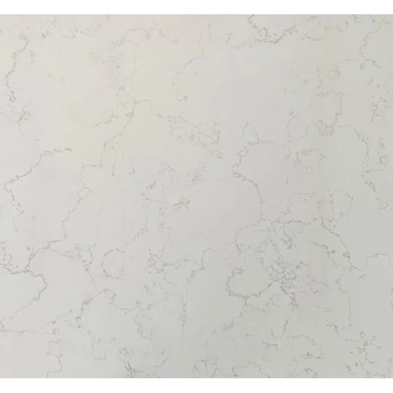 Gres Porcellanato Effetto Marmo Levigato 60x60 Biancone Biancone - Graniti Fiandre