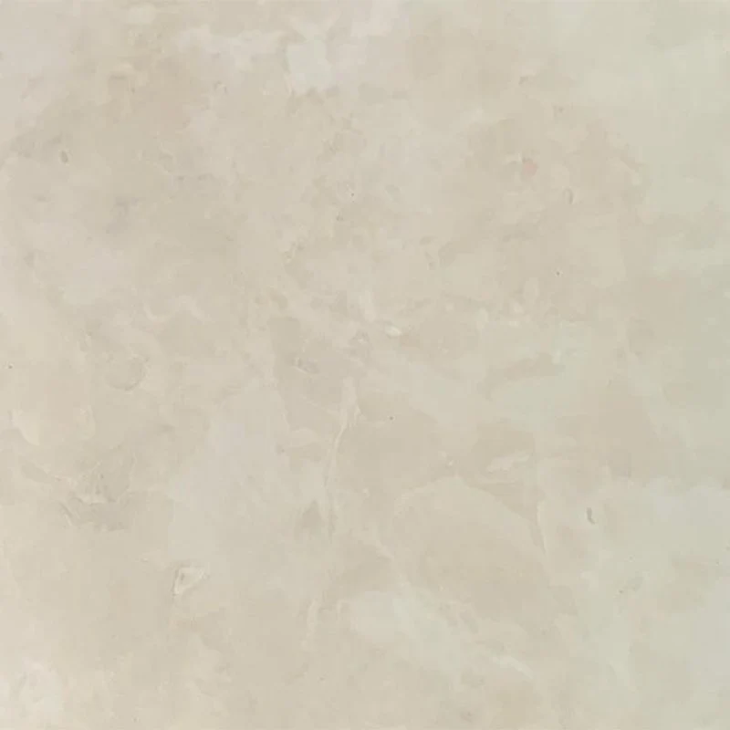 Gres Porcellanato Effetto Marmo Lappato 47x47 Avorio Onice - Gardenia Orchidea