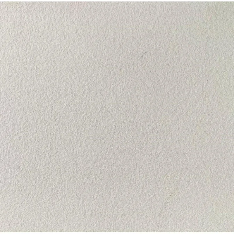 Gres Porcellanato Effetto Pietra Naturale 60x60 Grigio chiaro Architech - Florim