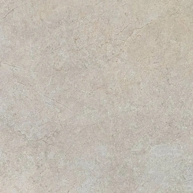 Gres Porcellanato Effetto Pietra Lappato 60x60 Beige CP Versilia Molato - Century
