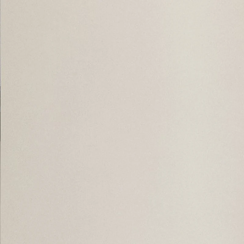 Gres Porcellanato Effetto Pietra Naturale 60x60 9 mm White Builtech/2.0 - Florim