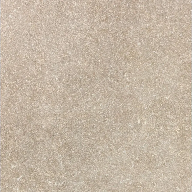 Gres Porcellanato 60x60 Harmonie Sable Atmospheres - Florim