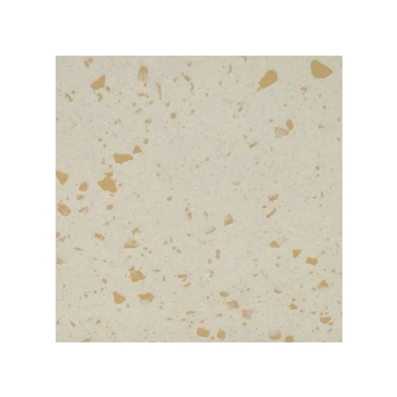 Gres Porcellanato Effetto Graniglia 30x30 Hard Floor - Seconda Scelta - Casalgrande Padana