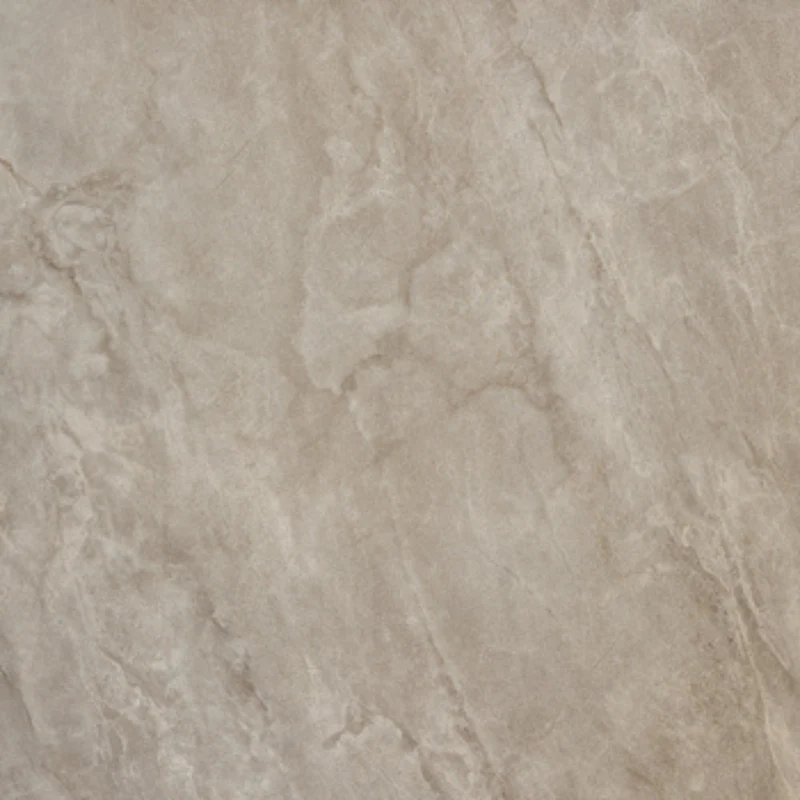 Gres Porcellanato Lucido 60x120 Beige Grey Muse - Imola Ceramica