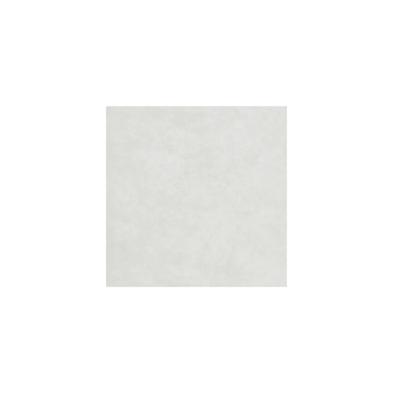 Gres Porcellanato Effetto Pietra Naturale 60x60 Space Grey Concrete Metal Line - Interno 39