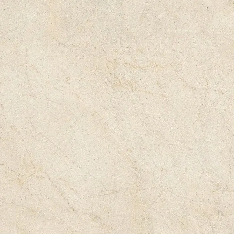 Gres Porcellanato Effetto Pietra Naturale 60x120 Cream Biotech - Florim