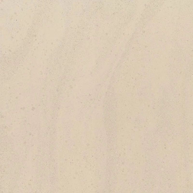Gres Porcellanato Effetto Pietra 60x60 Chambrod Titano - Seconda Scelta - Casalgrande Padana