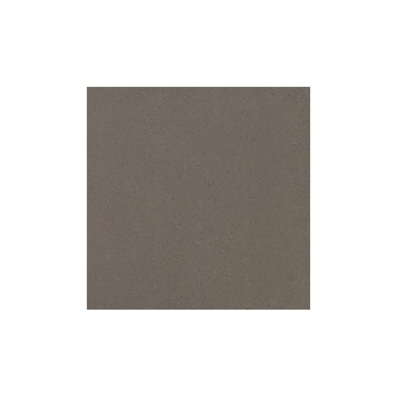 Gres Porcellanato Effetto Pietra 60x60 Grigio Ash Titano - Seconda Scelta - Casalgrande Padana