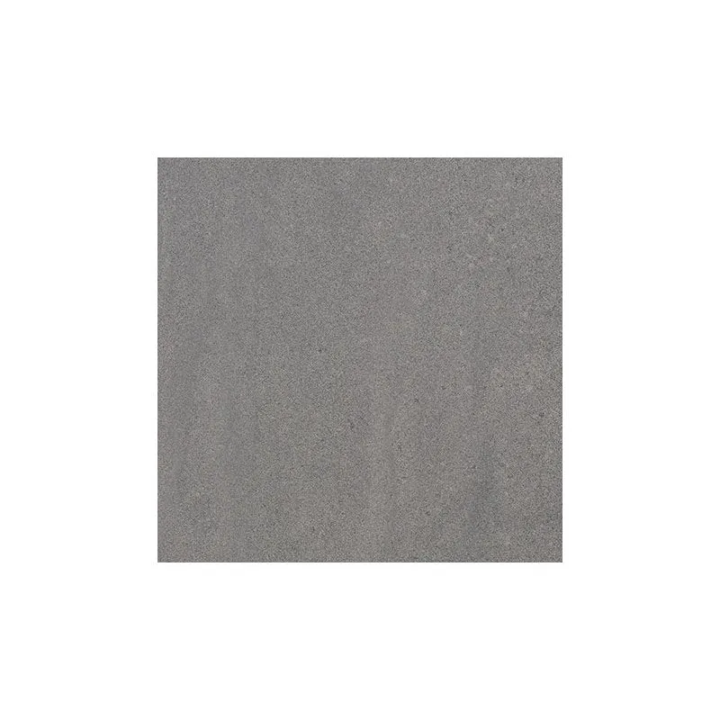 Gres Porcellanato Effetto Pietra 60x60 Cardoso Titano - Seconda Scelta - Casalgrande Padana