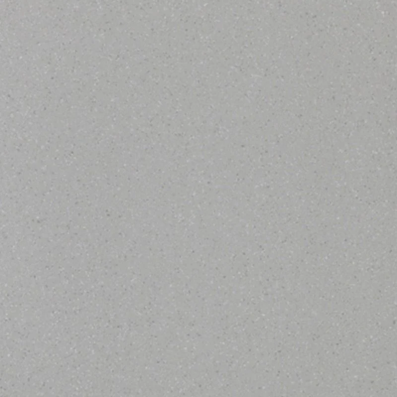 Gres Porcellanato Effetto Pietra 60x60 Denver Granito Evo - Seconda Scelta - Casalgrande Padana