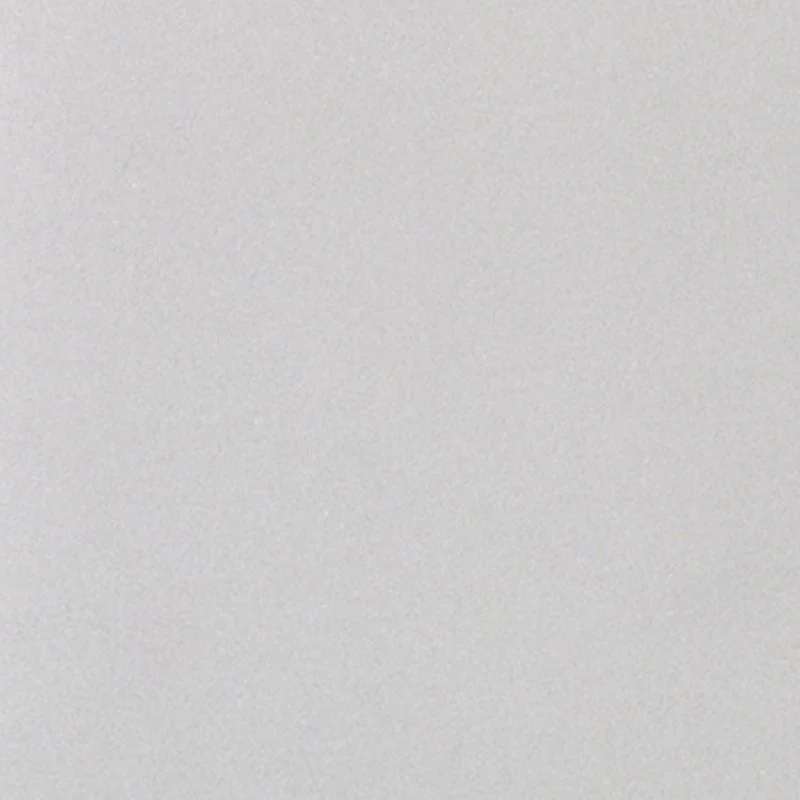 Gres Porcellanato Effetto Pietra 60x60 Boston Granito Evo - Seconda Scelta - Casalgrande Padana