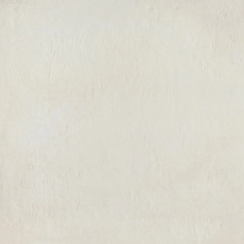 Gres Porcellanato Effetto Pietra Naturale 40x80 Corda Mood - Gardenia Orchidea