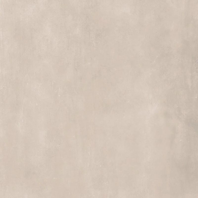 Gres Porcellanato Effetto Pietra Naturale 40x80 Corda Make - Gardenia Orchidea