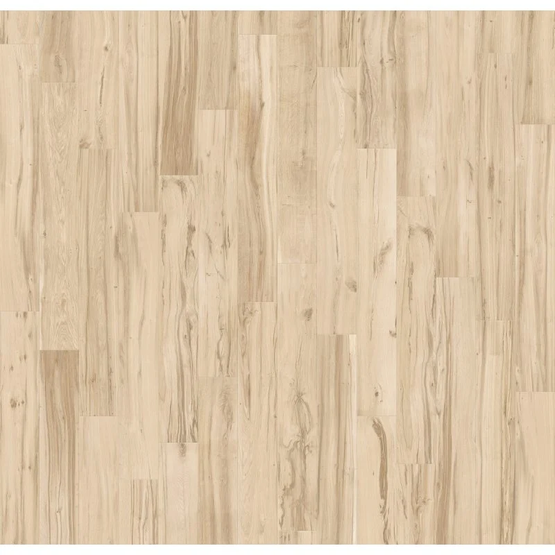 Gres Porcellanato Effetto Legno Naturale 16x100 Beige chiaro Just Venice - Gardenia Orchidea