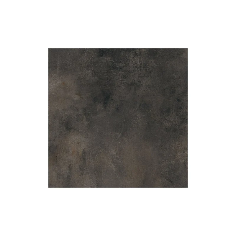 Gres Porcellanato Effetto Pietra Naturale 50x100 Make nero Make - Gardenia Orchidea