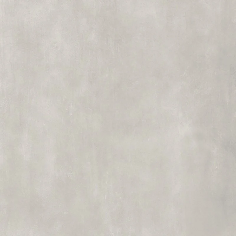 Gres Porcellanato Effetto Pietra Naturale 50x100 Bianco Make - Gardenia Orchidea
