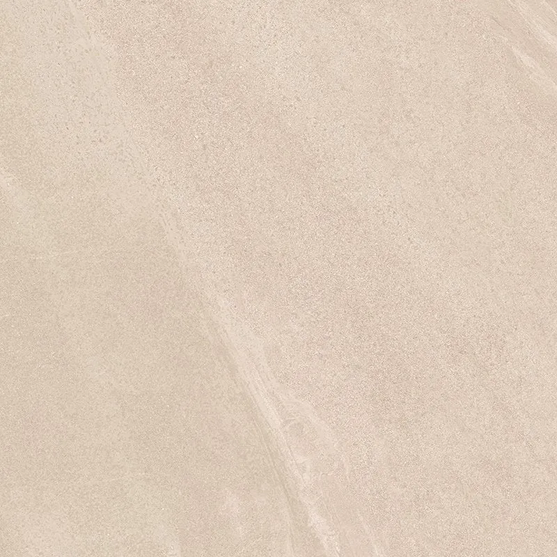 Gres Porcellanato Effetto Pietra Naturale 80x80 Cream Burlington Stone - Gardenia Orchidea