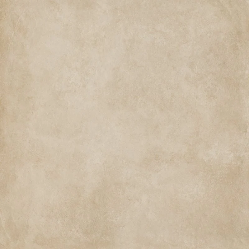 Gres Porcellanato Effetto Cemento Naturale 30x60 Beige Walk - Gardenia Orchidea